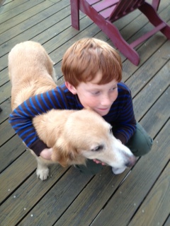 photo (1)